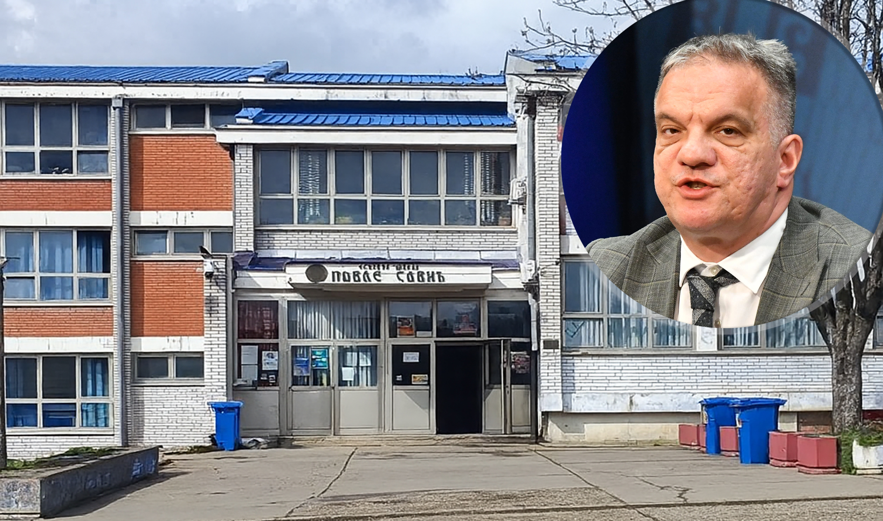 file_00000000afe4620abf7b3bf14ca40921-e1756721710759