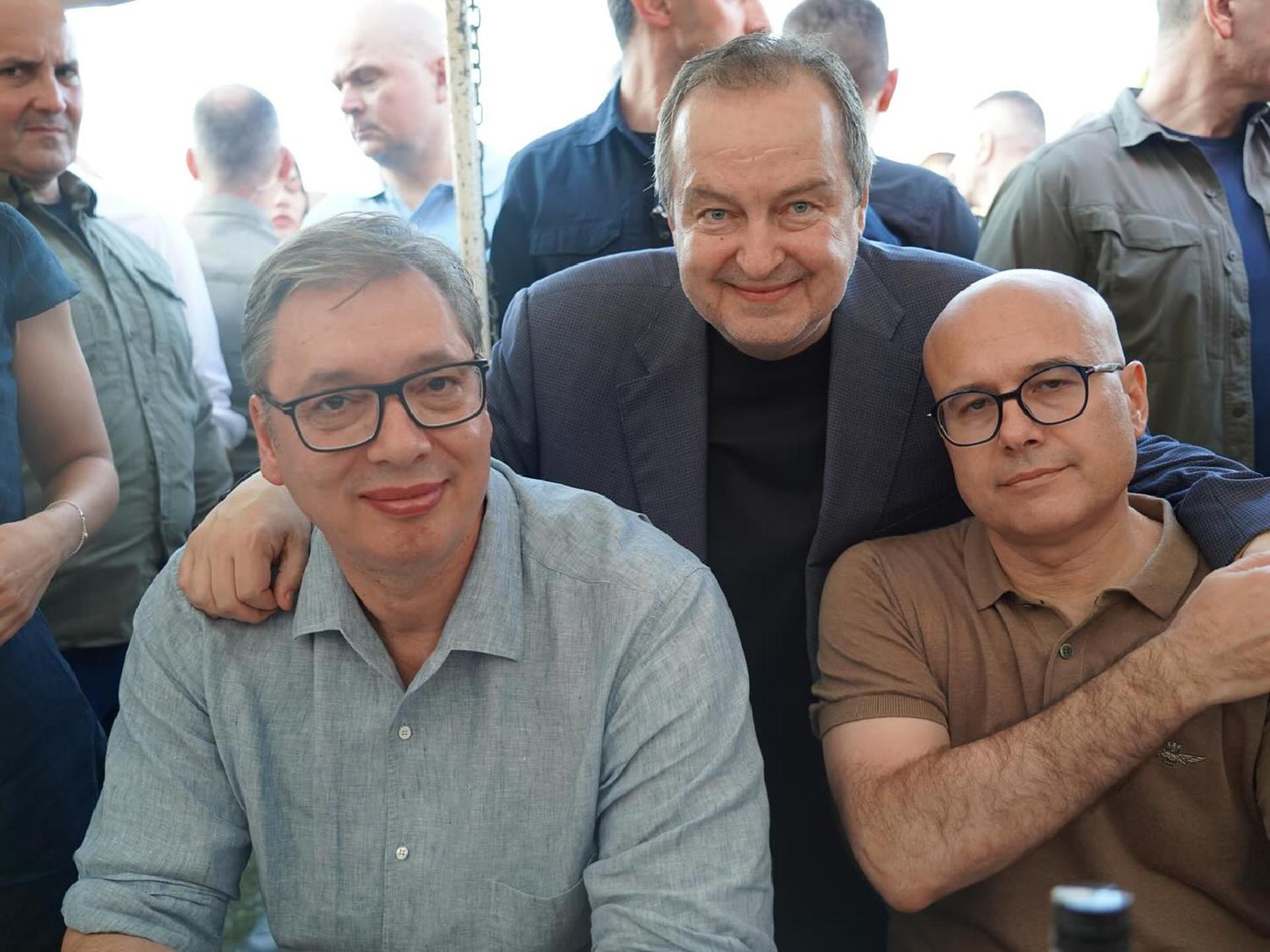 521642154_18048436685624774_8548766756119186269_n_b