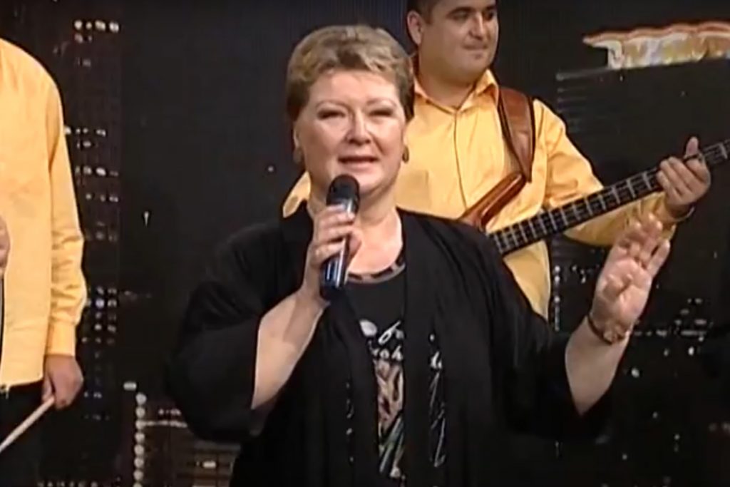 gordana-stojicevic-foto-PrintscreenYouTubesezam-produkcija-1024x683.jpg