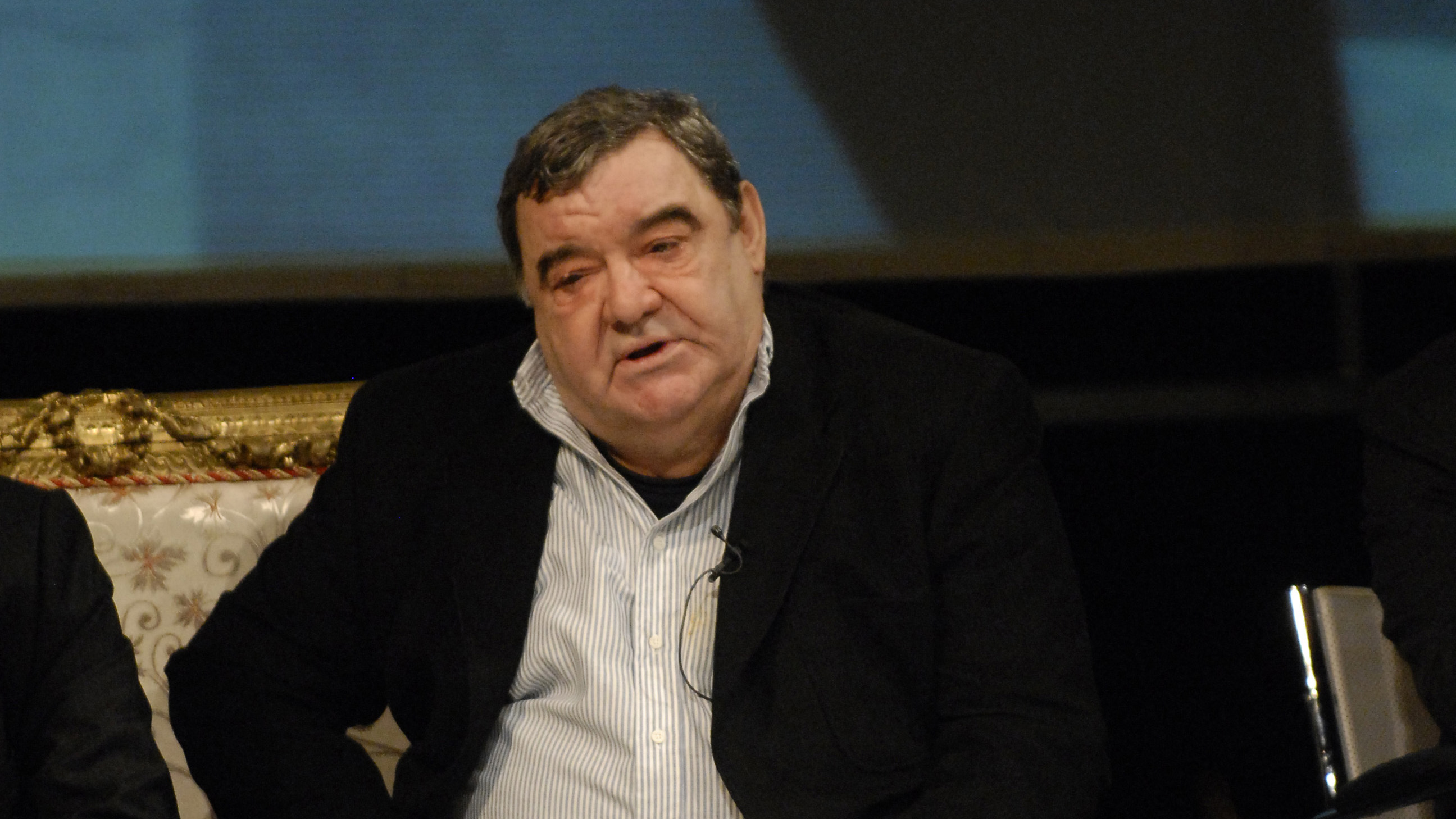 20081228_blicpuls_zoran loncarevic_beograd_Di001862294a