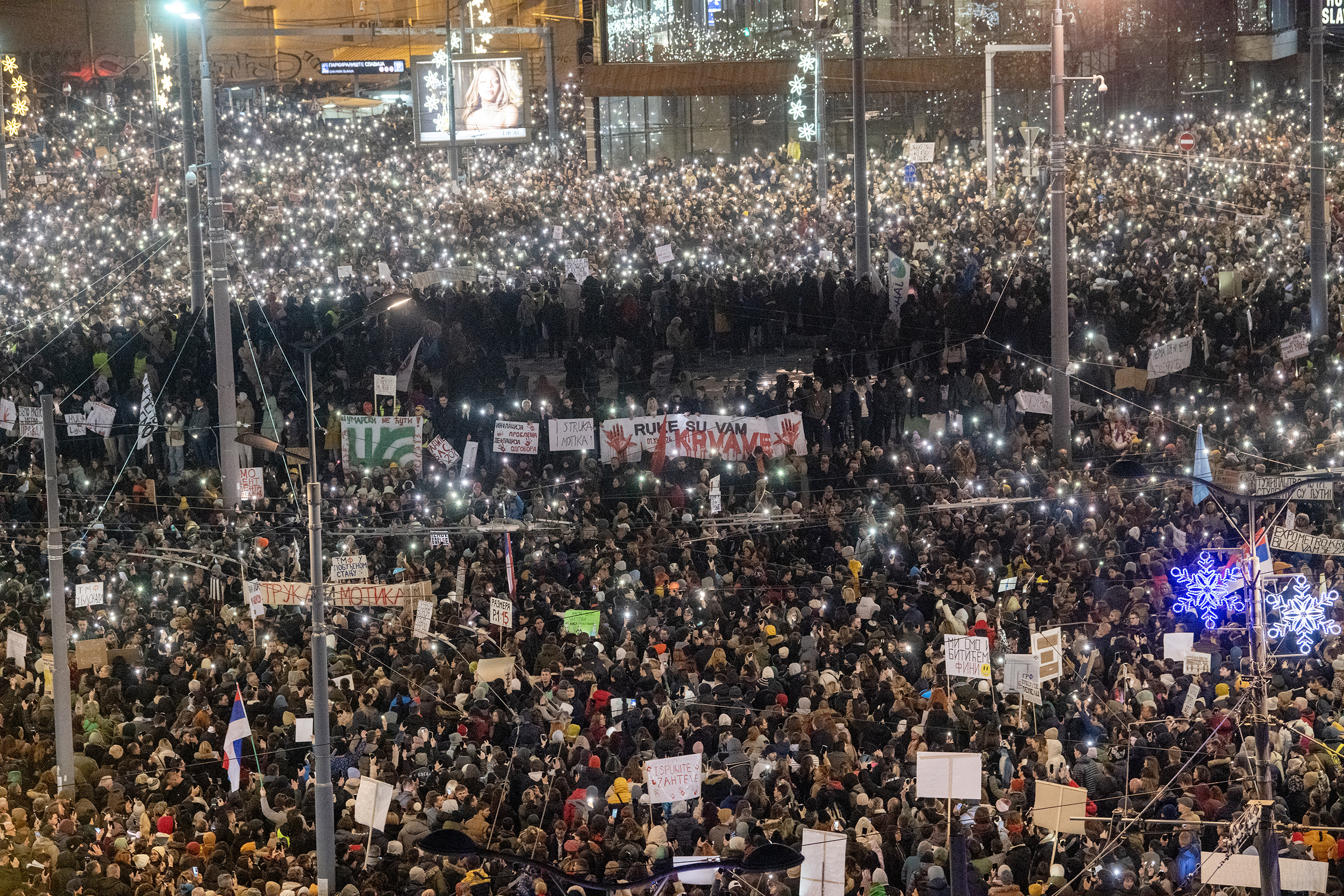 Protest Slavija Foto Vladislav Mitić Nova rs (11) copy