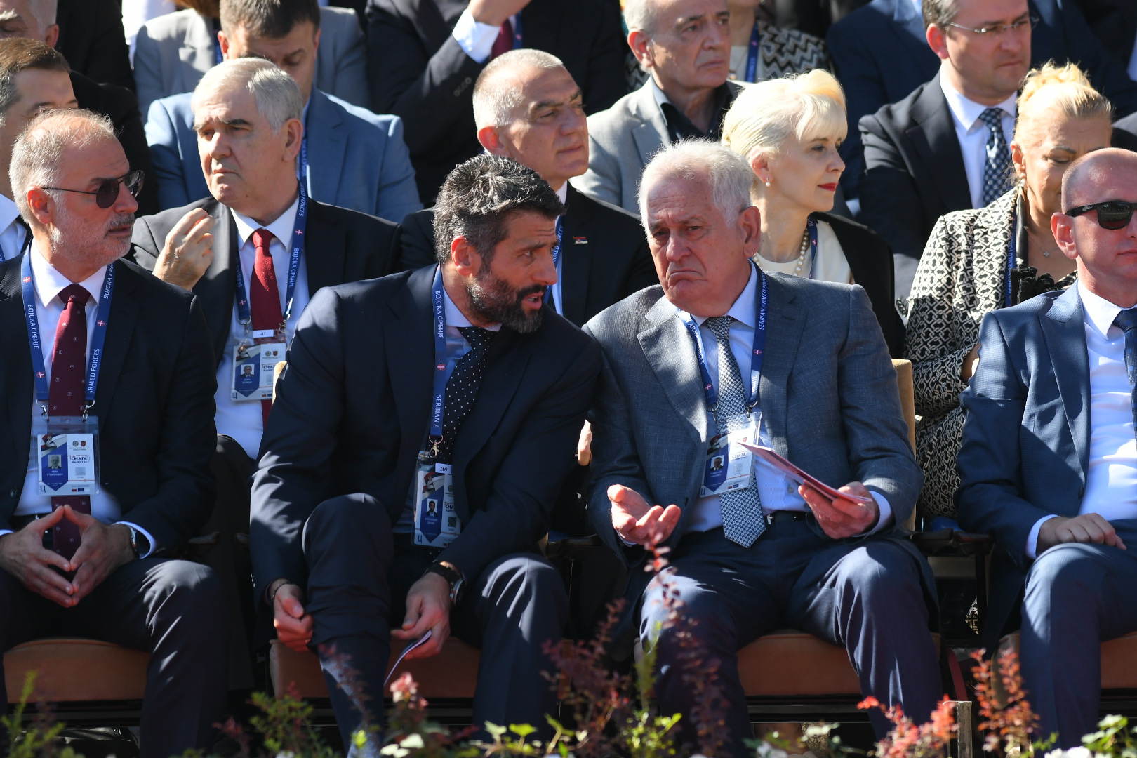 Vojna parada snaga jedinstva foto amir hamzagic nova rs (2)