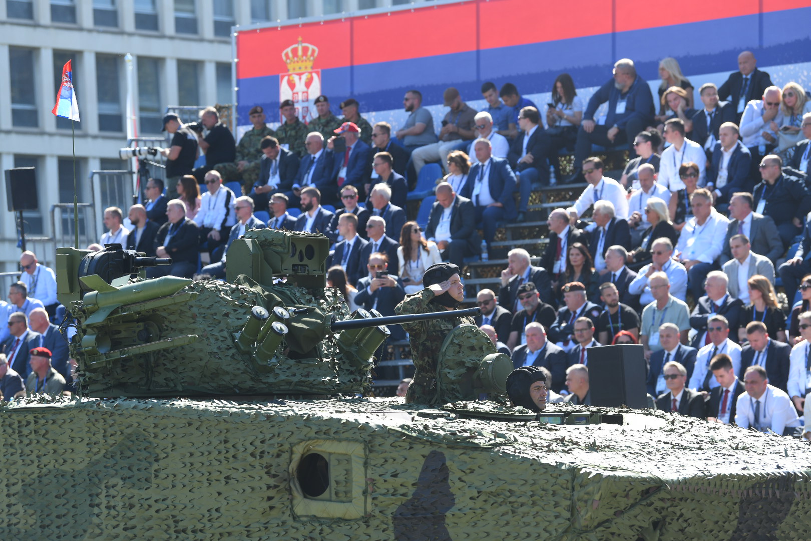 Vojna parada snaga jedinstva foto amir hamzagic nova rs (45)