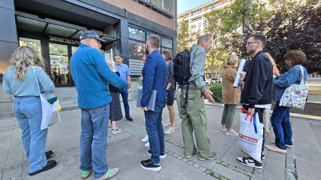 1758182134-Protest_Zvezdara_01_Marko_Dragoslavic_b-1024x576.jpg
