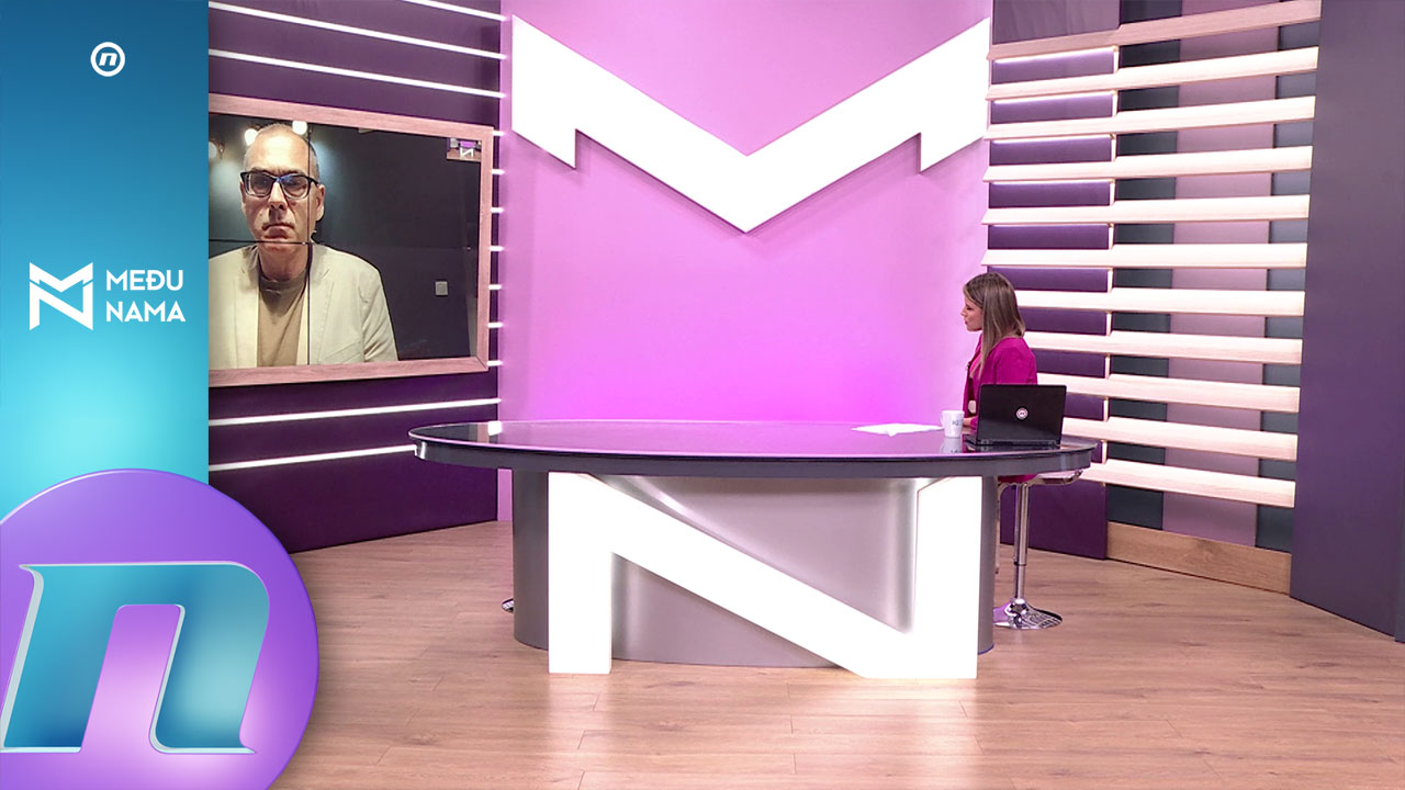 Rusija u najvećem napadu dronovima na Ukrajinu