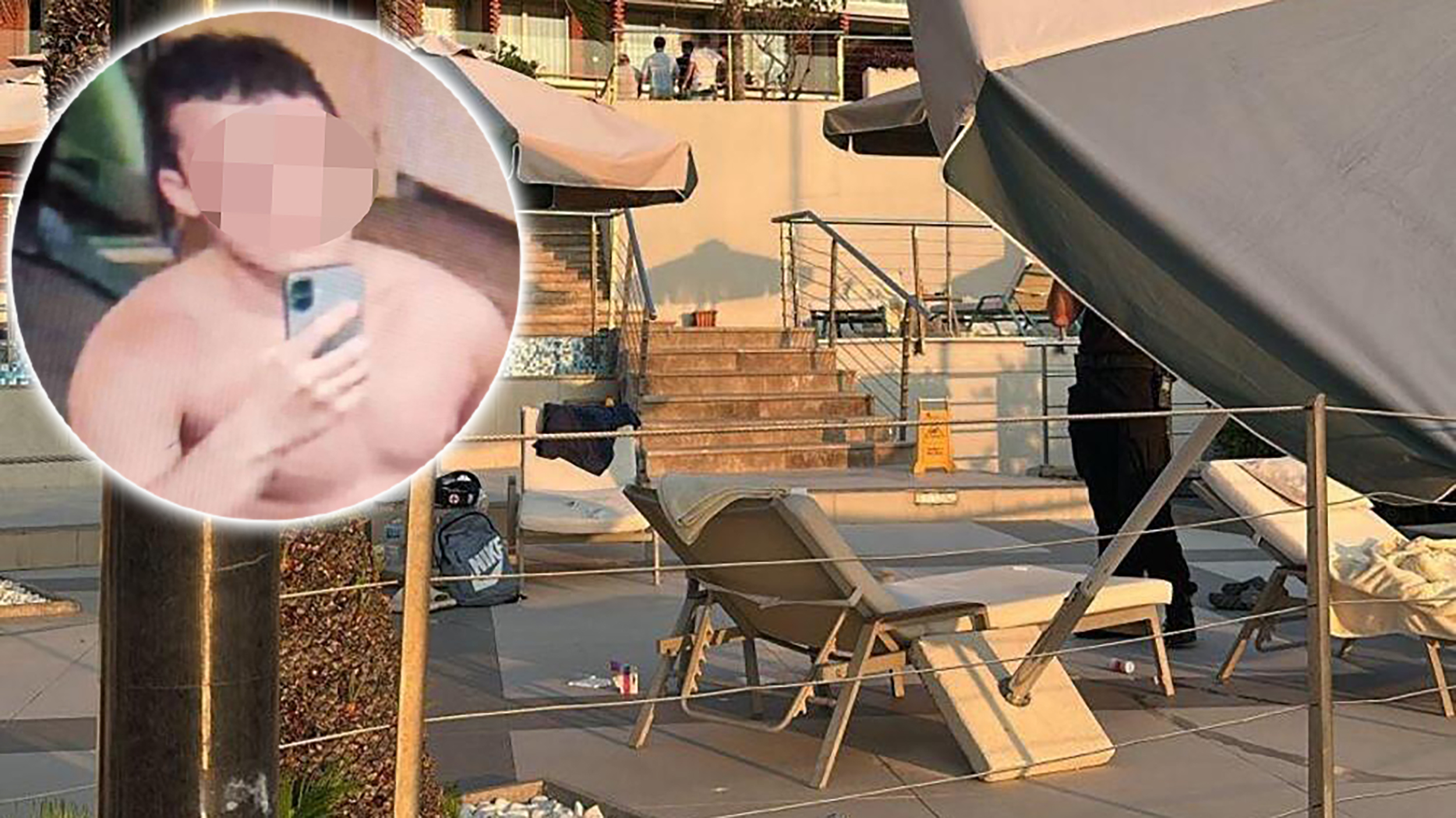 1754587015-5663730_viber-image-20250807-191629020_ls copy