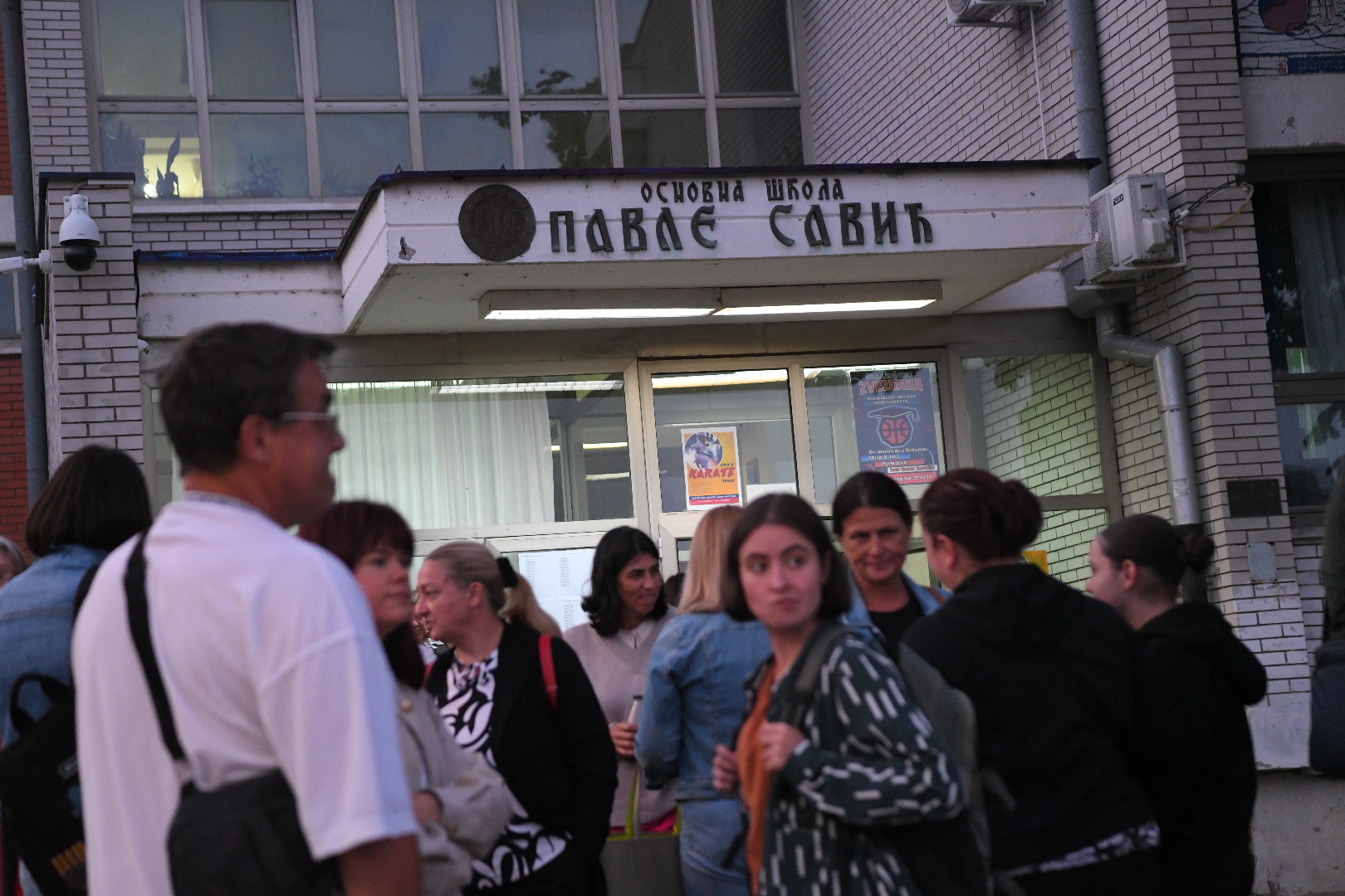 protest os pavle savic mirijevo 170925 foto amir hamzagic nova rs (6)