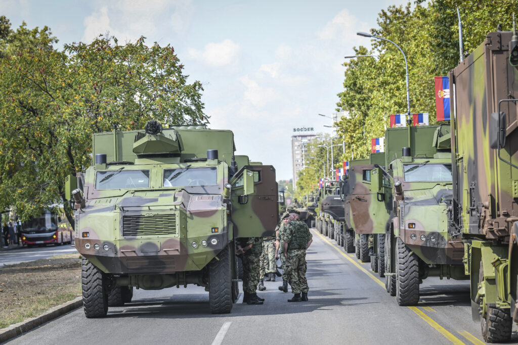 1757697877-vojna-vozila-na-novom-beogradu-priprema-za-vojnu-paradu-foto-goran-srdanov-nova-rs-16-1024x683.jpg