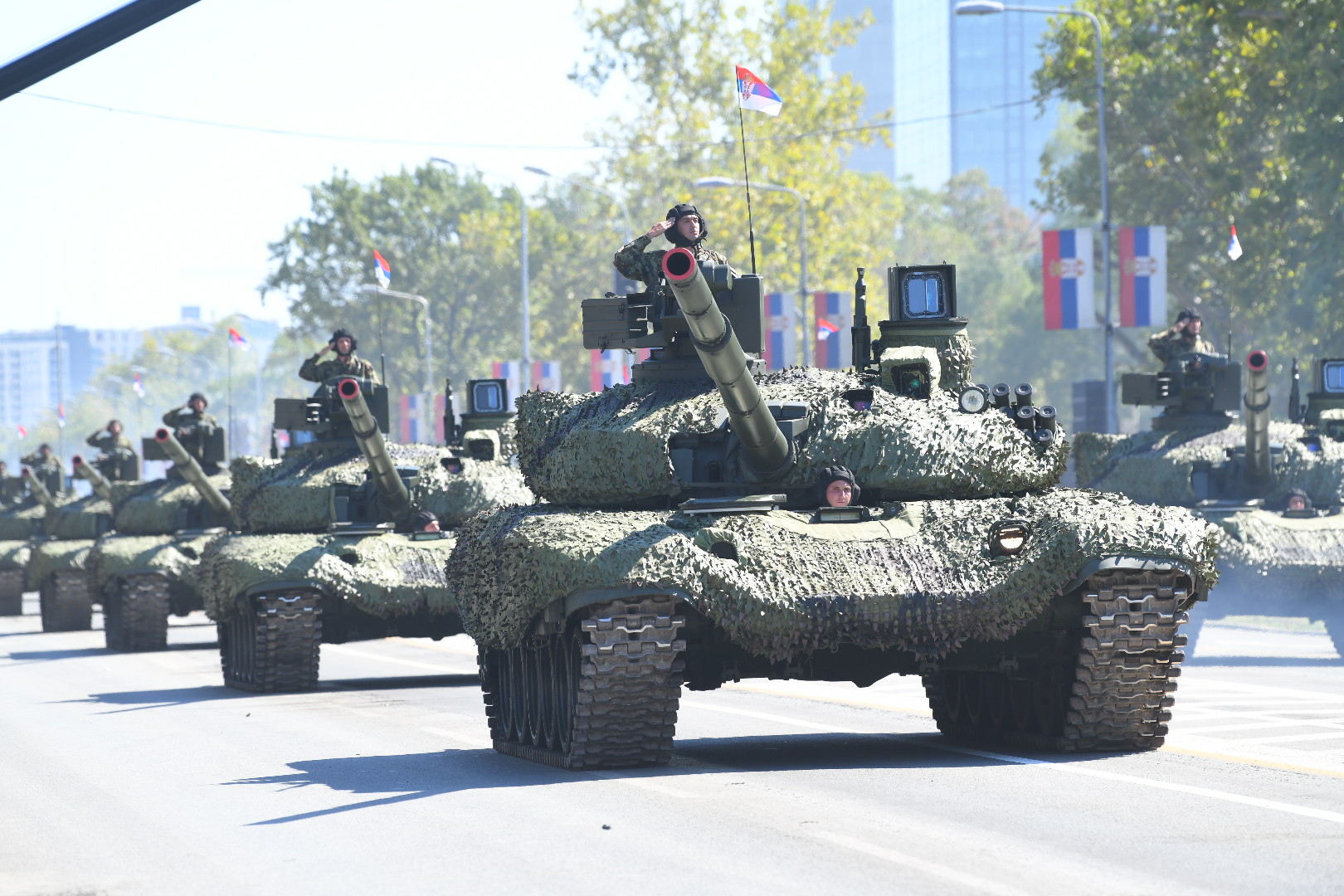 Vojna parada snaga jedinstva foto amir hamzagic nova rs (47)