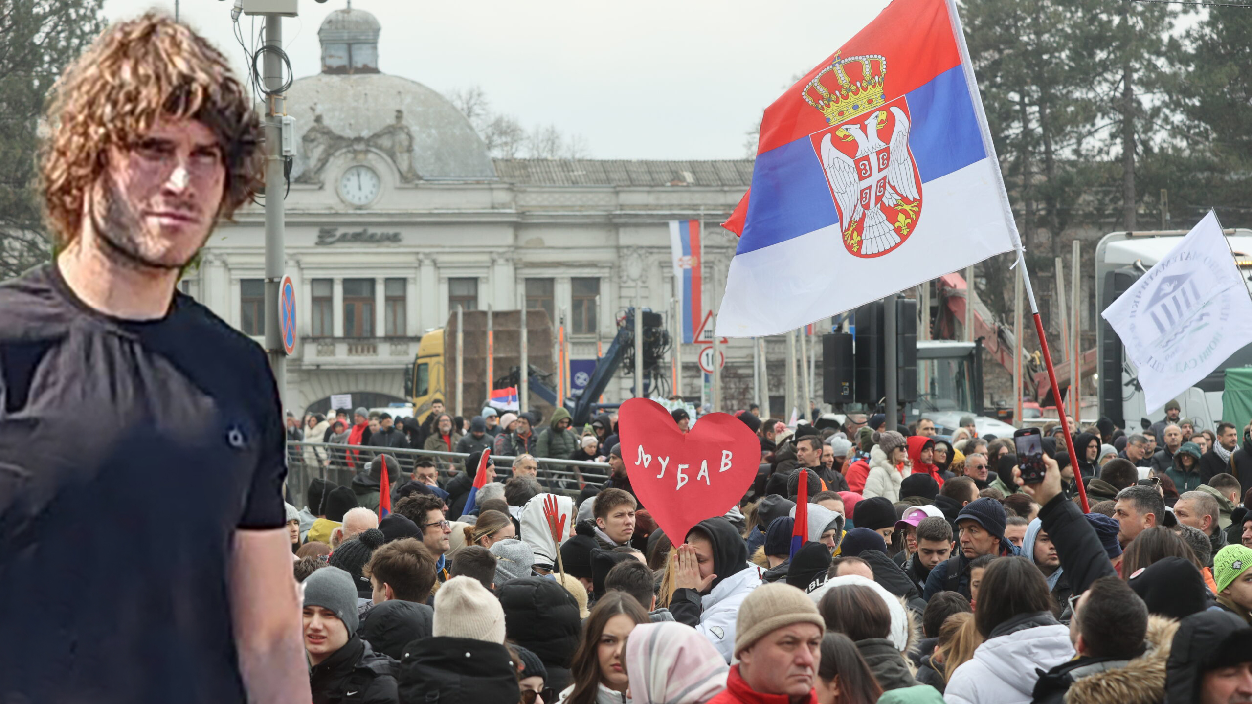 Foto BETAPHOTOSASA DJORDJEVIC.jpg kragujevac kombo