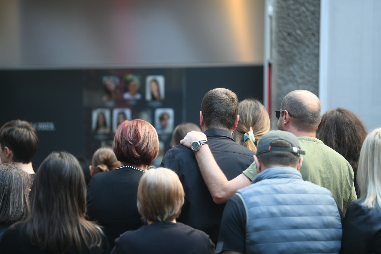 ribnikar dve godine od masovnog ubistva 030525 foto filip kraincanic nova rs (6)