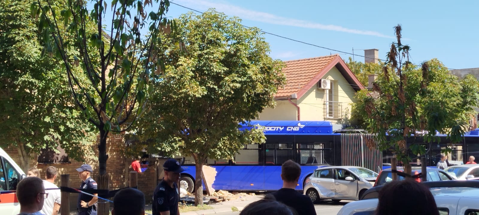 1756378878_viber_image_2025-08-28_12-58-16-119