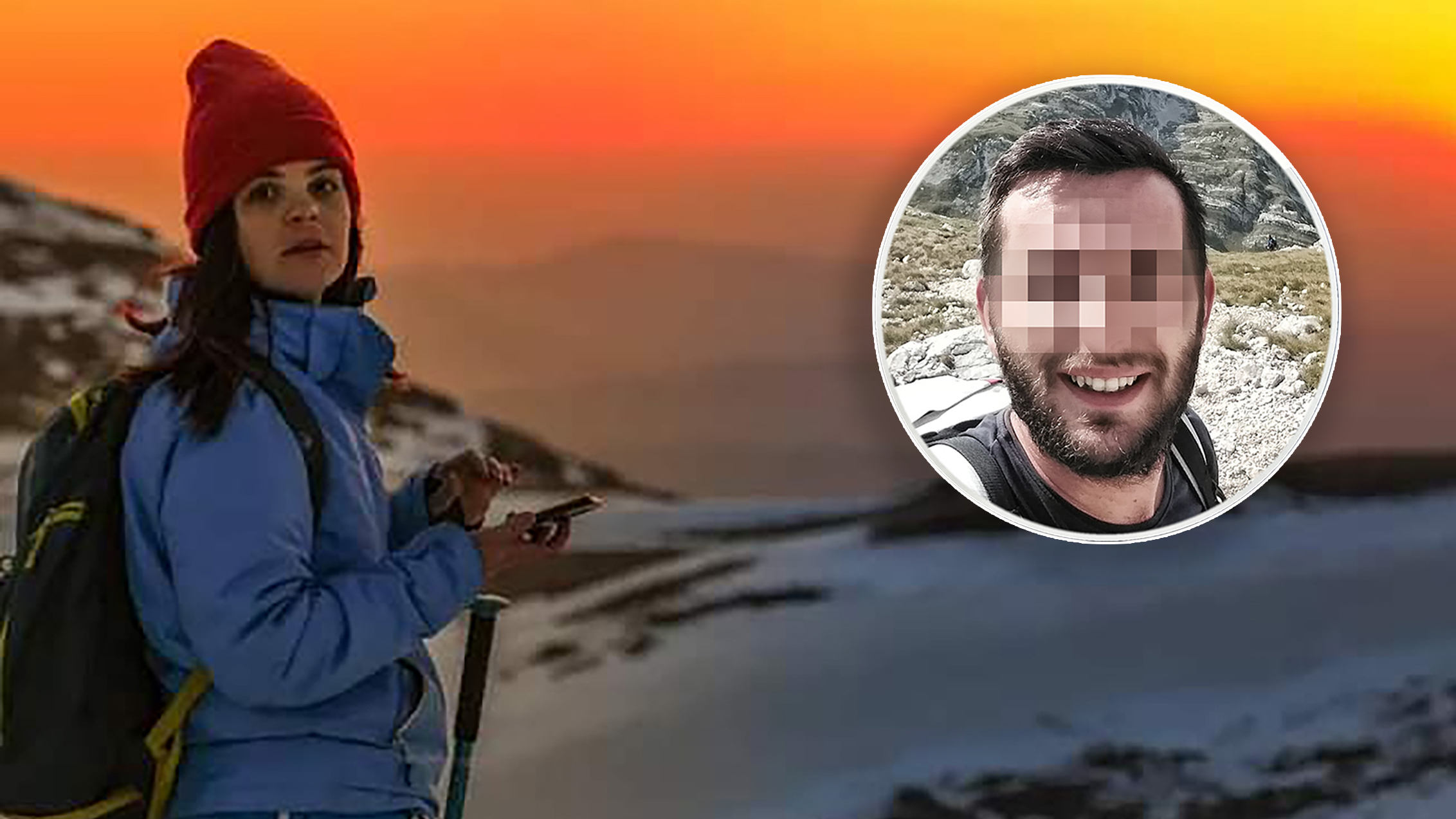 323292607_570679951224443_2029406711670470347_n4646