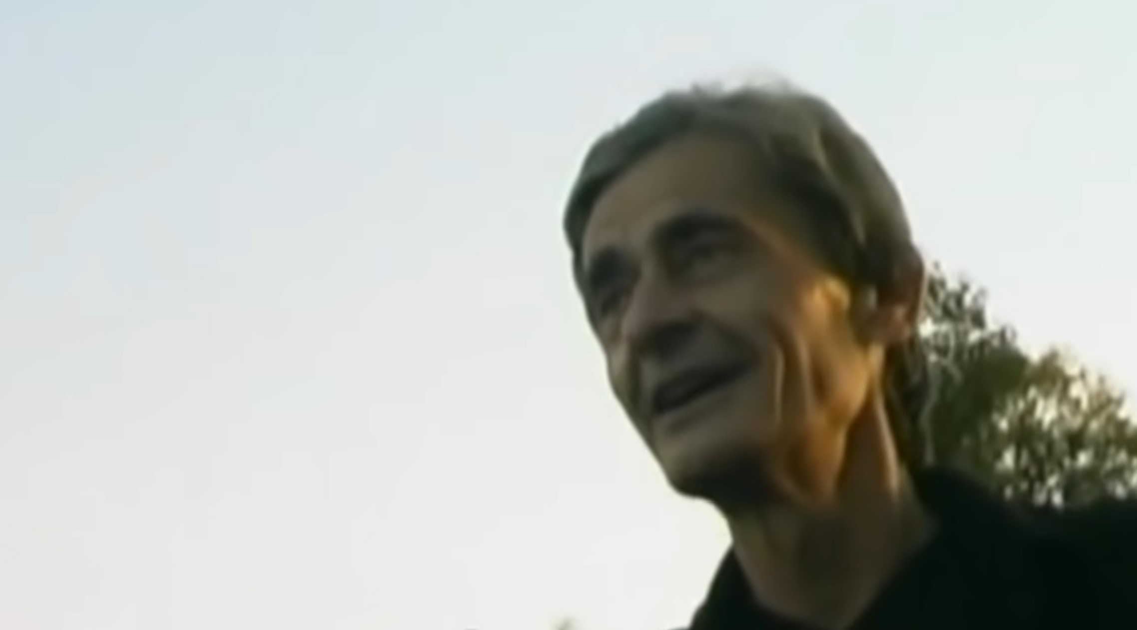 tomislav colovic foto PrintscreenYouTubeDiskos Official