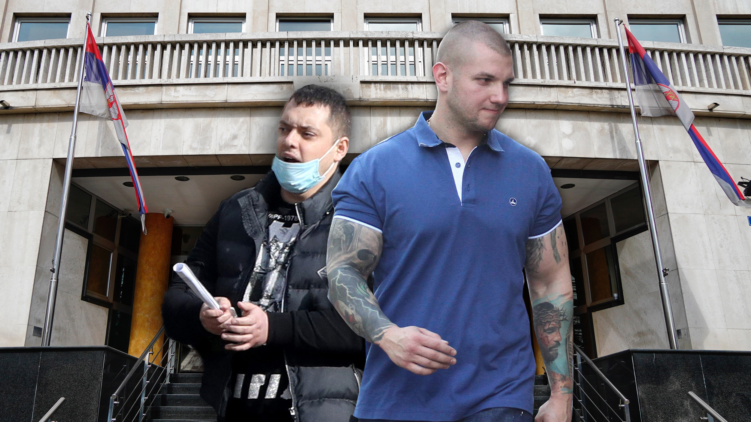 Marko-miljković,-veljko-belivuk,-specijalni-sud