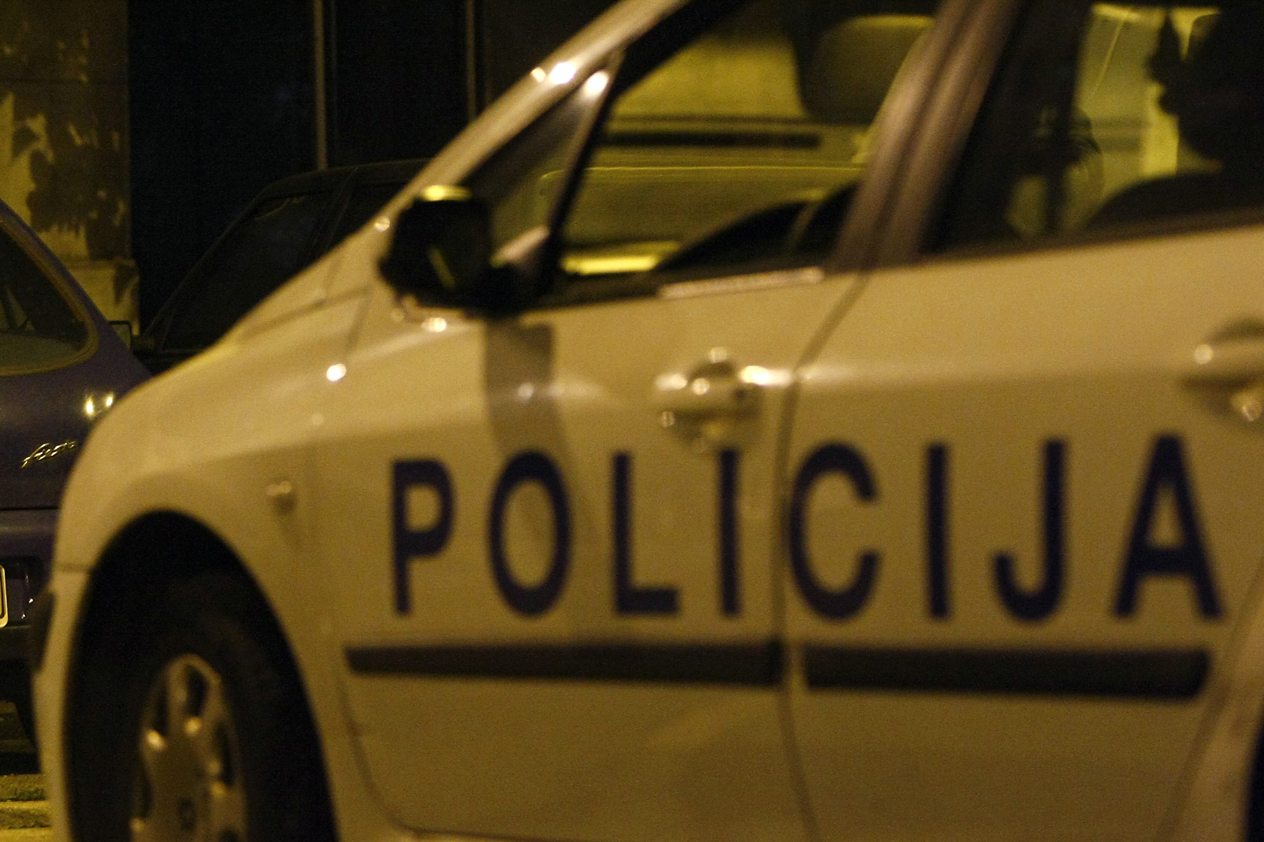 policija, pokrivalica, uvidjaj 240220 FOTO Nemanja Jovanovic1954