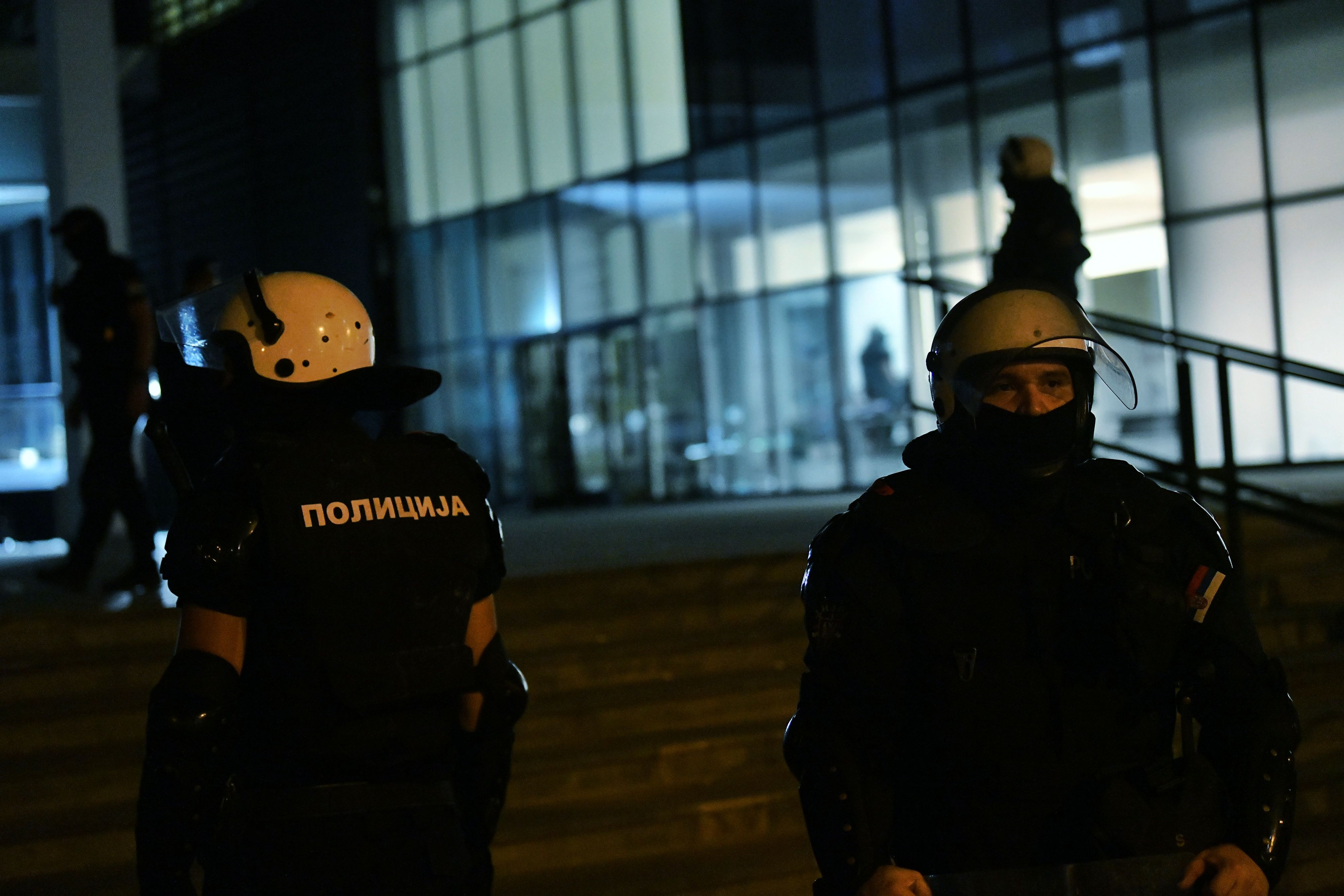 Novi Sad protest 050925 Foto Goran Srdanov (43)