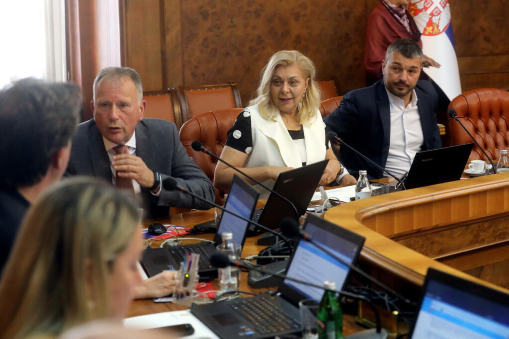 1750502917-Sednica_Vlade_Srbije_01_Vlada_Srbije_6457_b-1024x682.jpg