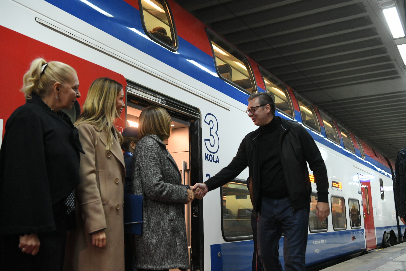 otvaranje pruge beograd subotica 031025 foto amir hamzagic nova rs (48)