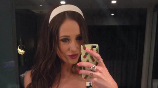 463814650_8810200455707613_8588818318854155088_n