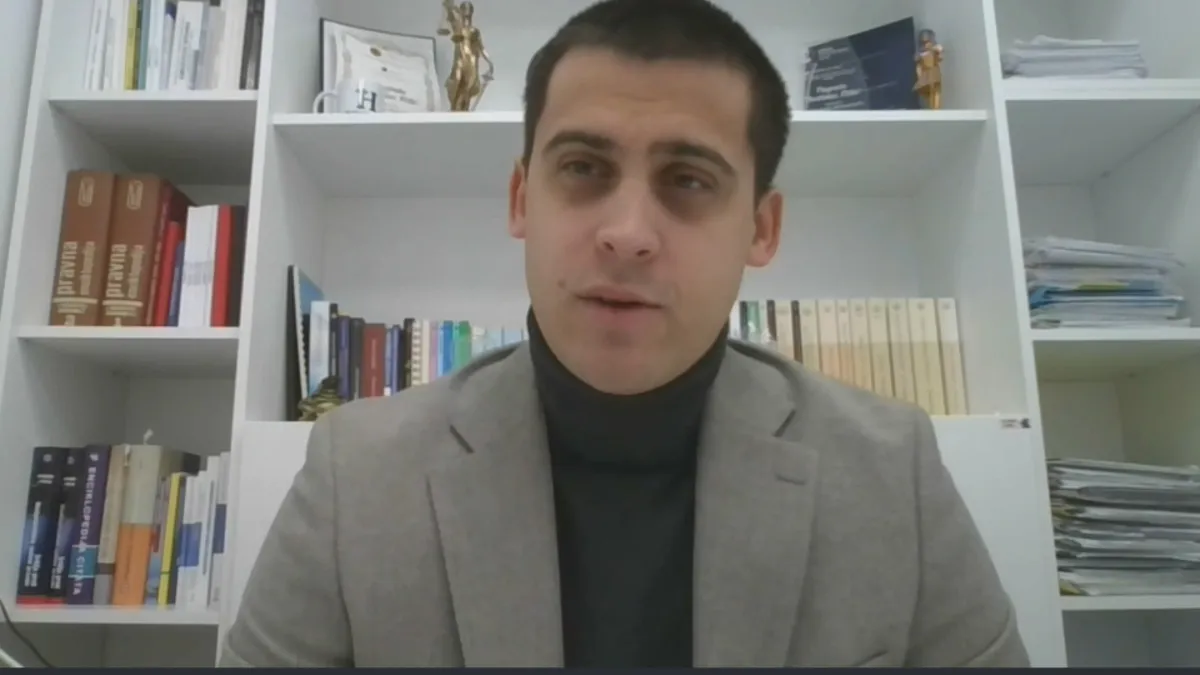 radovan-novakovic-n1