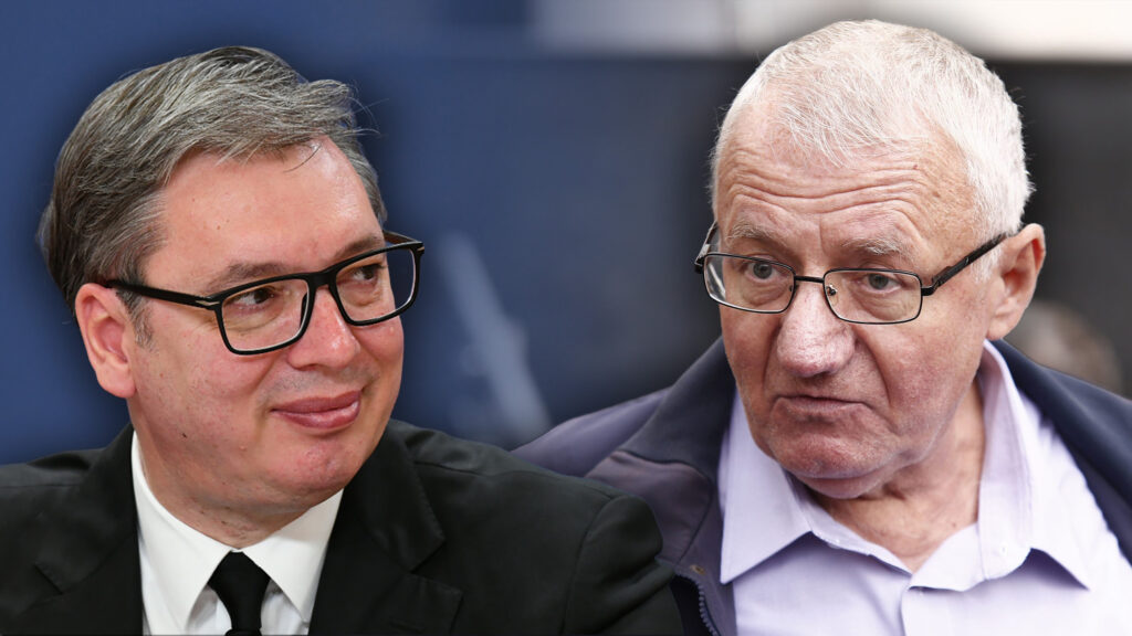 Paspartu za 06.01.2024.