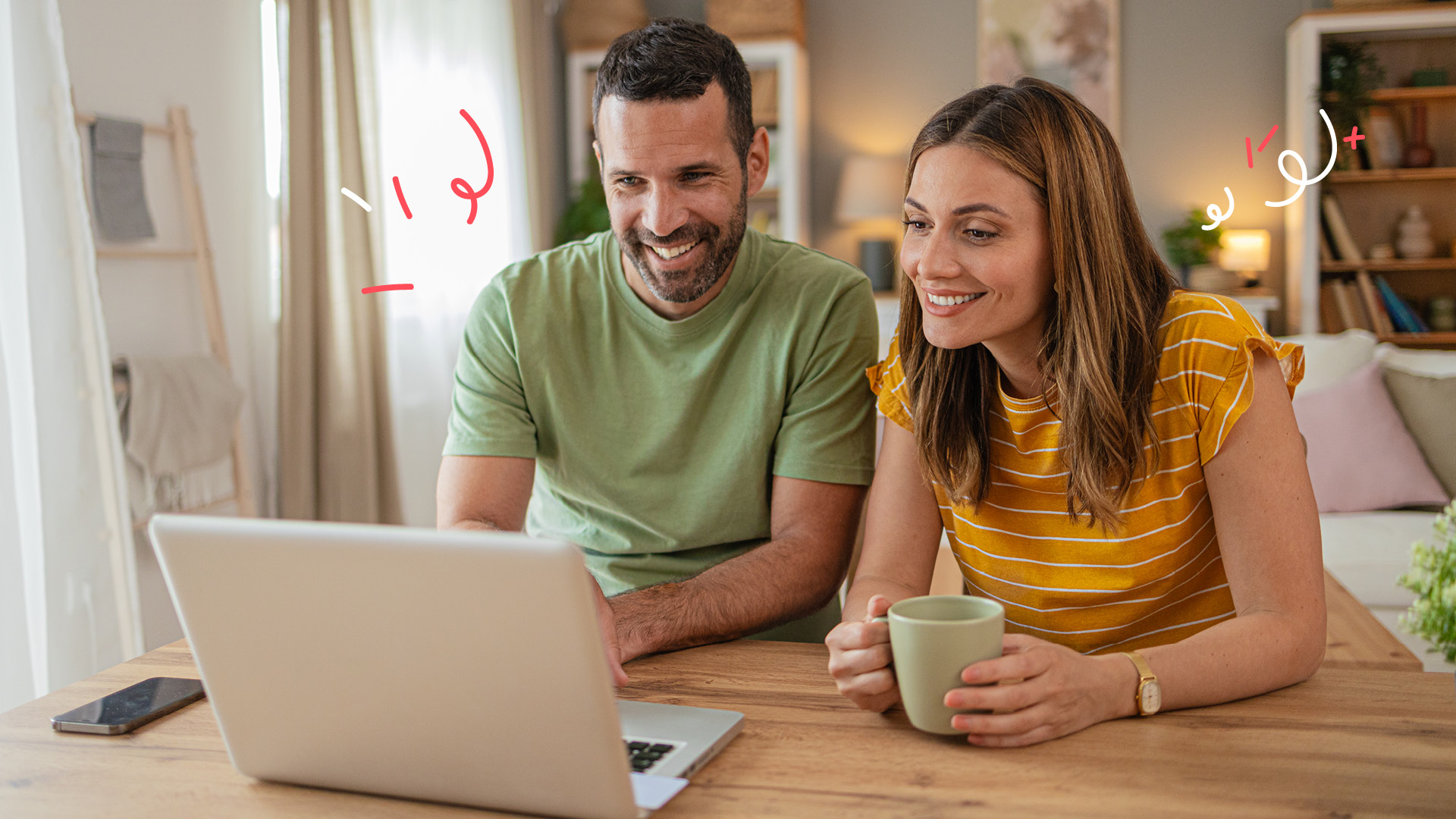 Addiko-202508-21615-ABSE-banner-portali-1920x1080px[2]