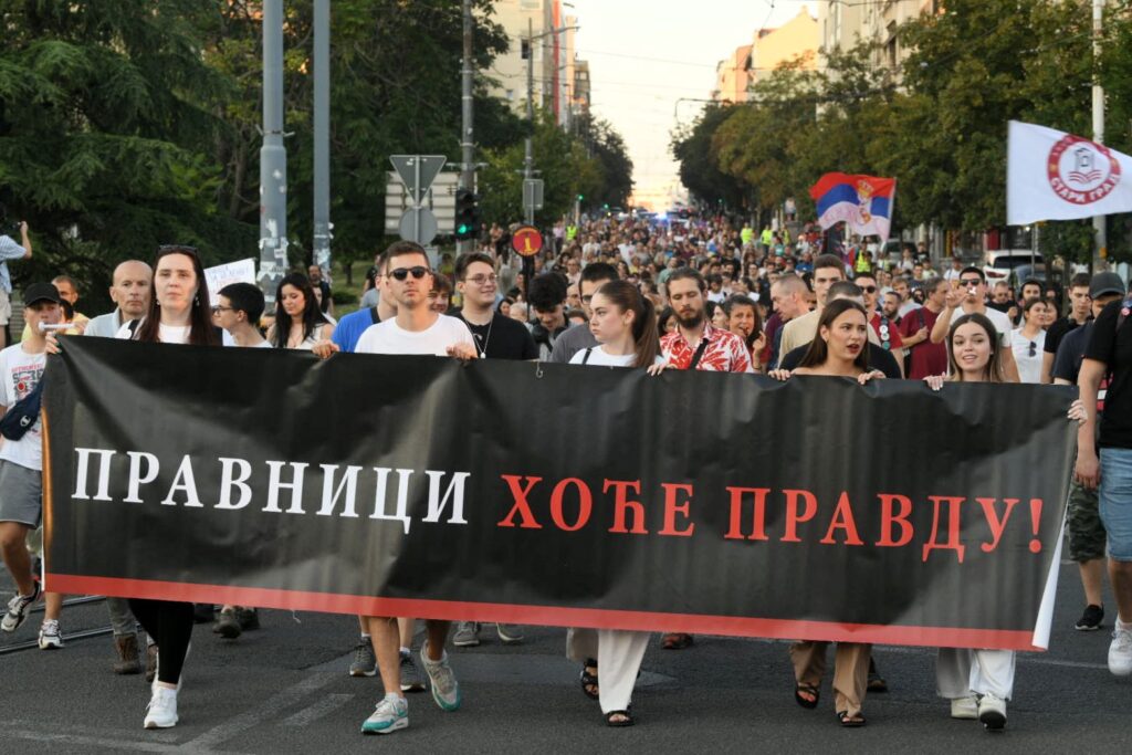 1754674139-pravni-fakultet-protest-080825-foto-filip-kraincanic-nova-rs-9-1024x683.jpg