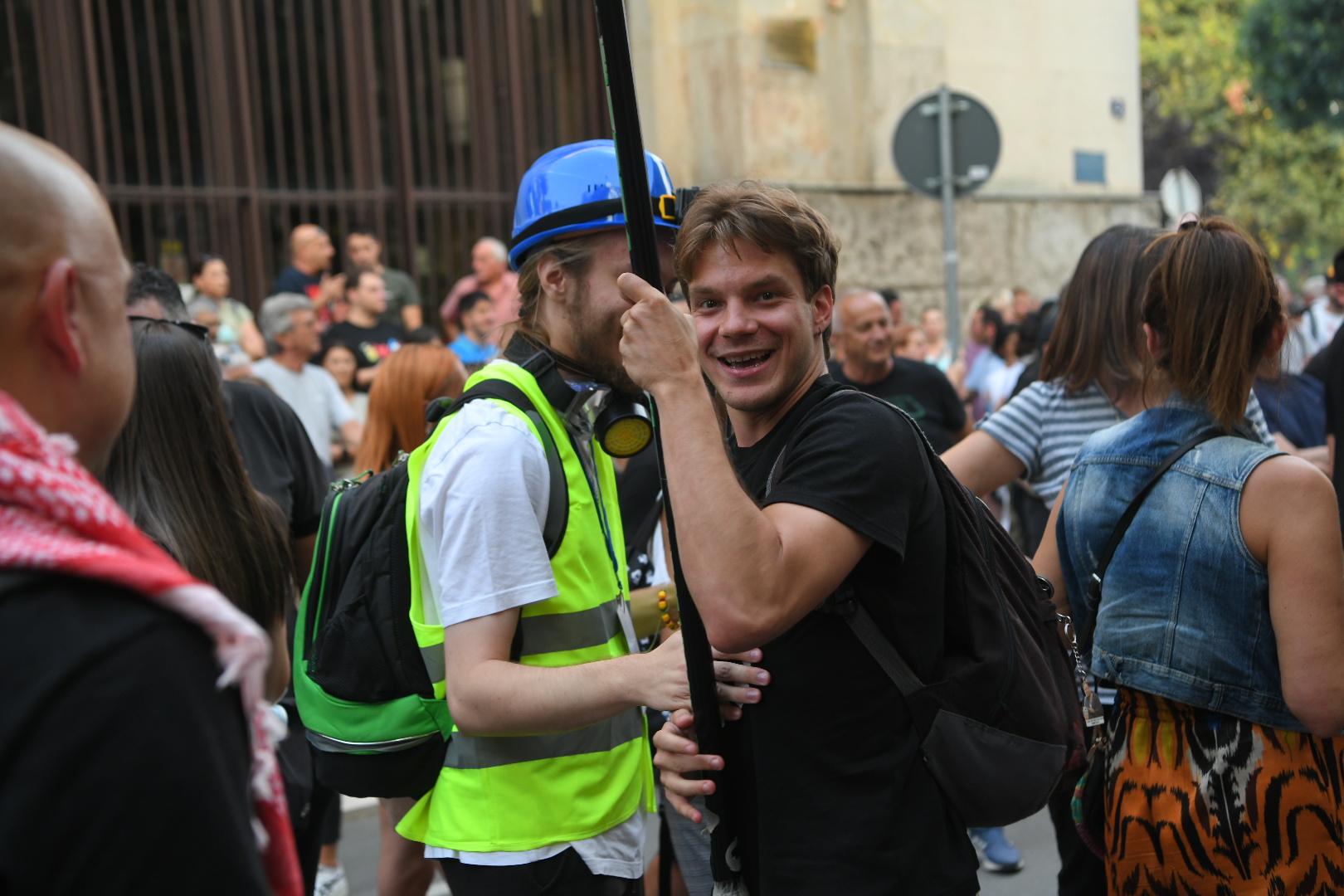valjevo protest srbija se umiriti ne moze 160825 foto amri hamzagic nova rs (14)
