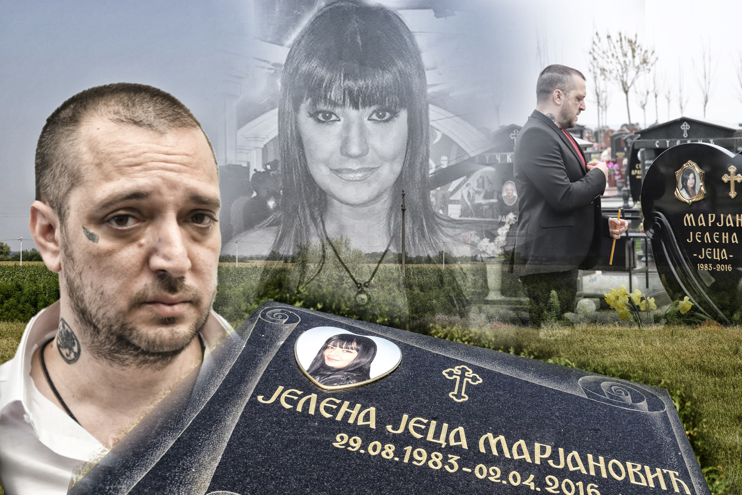 Jelena-Marjanovic-130916-FOTO-Nemanja-Jovanovic1571-scaled a