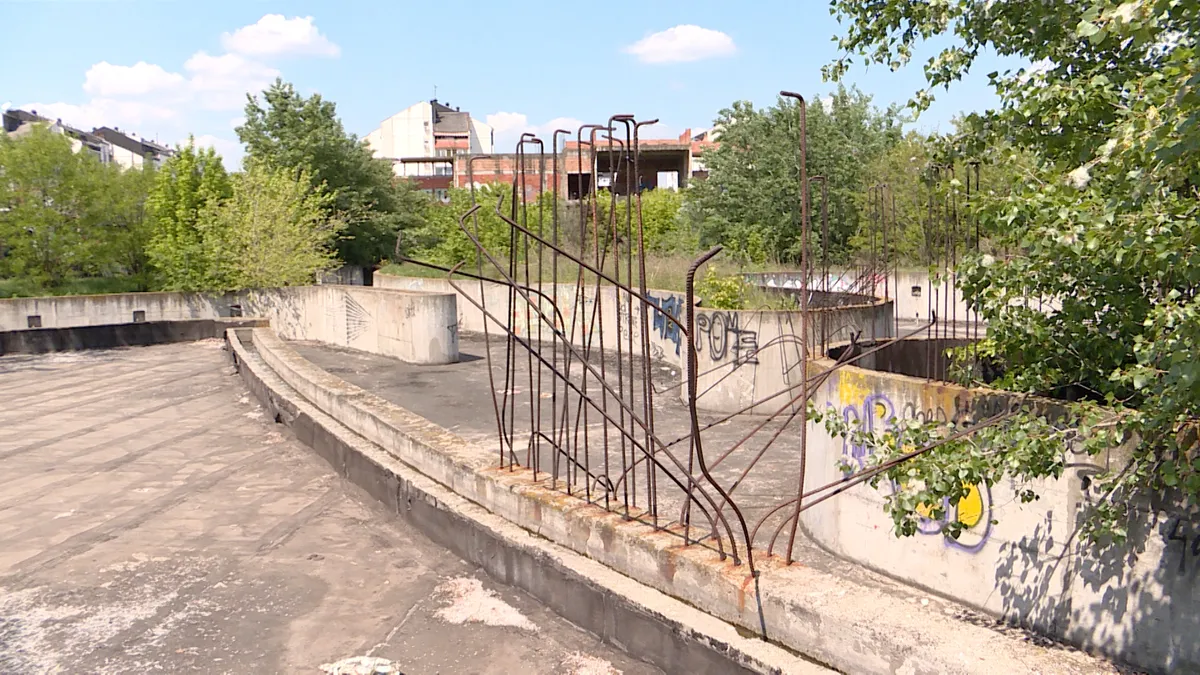 1651673988-akvapark-blok-44-2.format-webp.width-1200