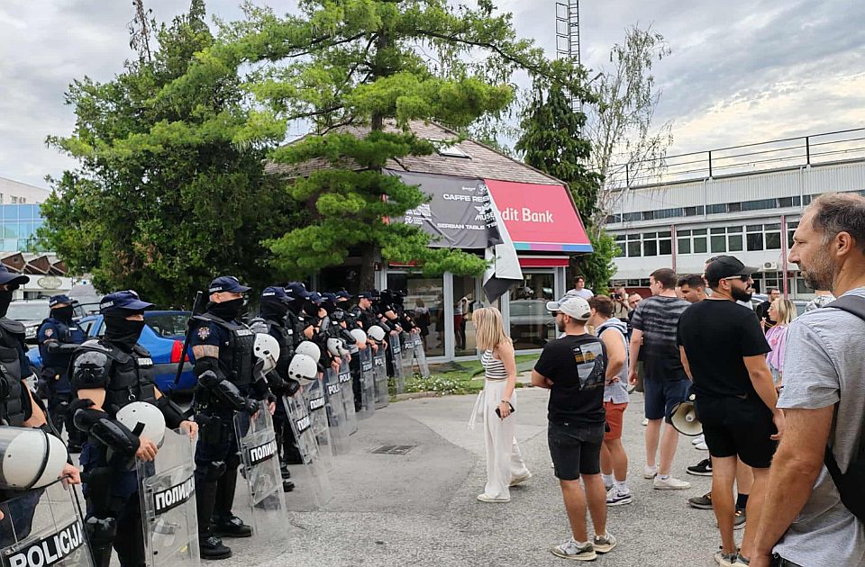 Pravni_fakultet_Novi_Sad_studenti_Novosadski_sajam4 (1)