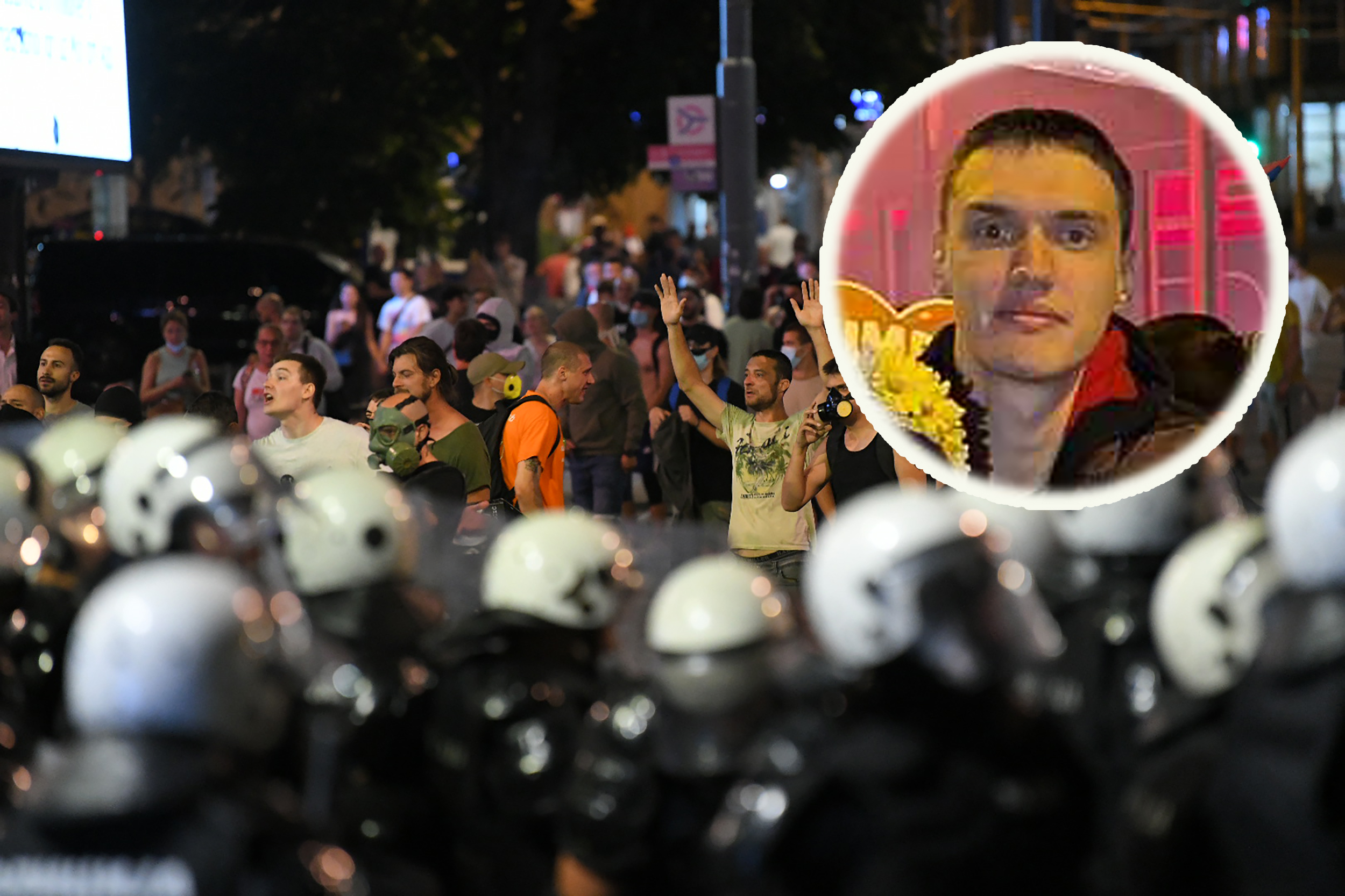 vidimo-se-na-vidovdan-protest-280625-foto-amir-hamzagic-nova-rs-73-1 copy fgg