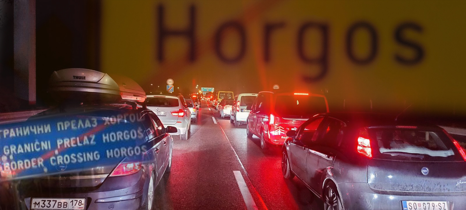 1670839437-IMG-2476bc5ea78d40e1717fa0ebe17ff720-V copy