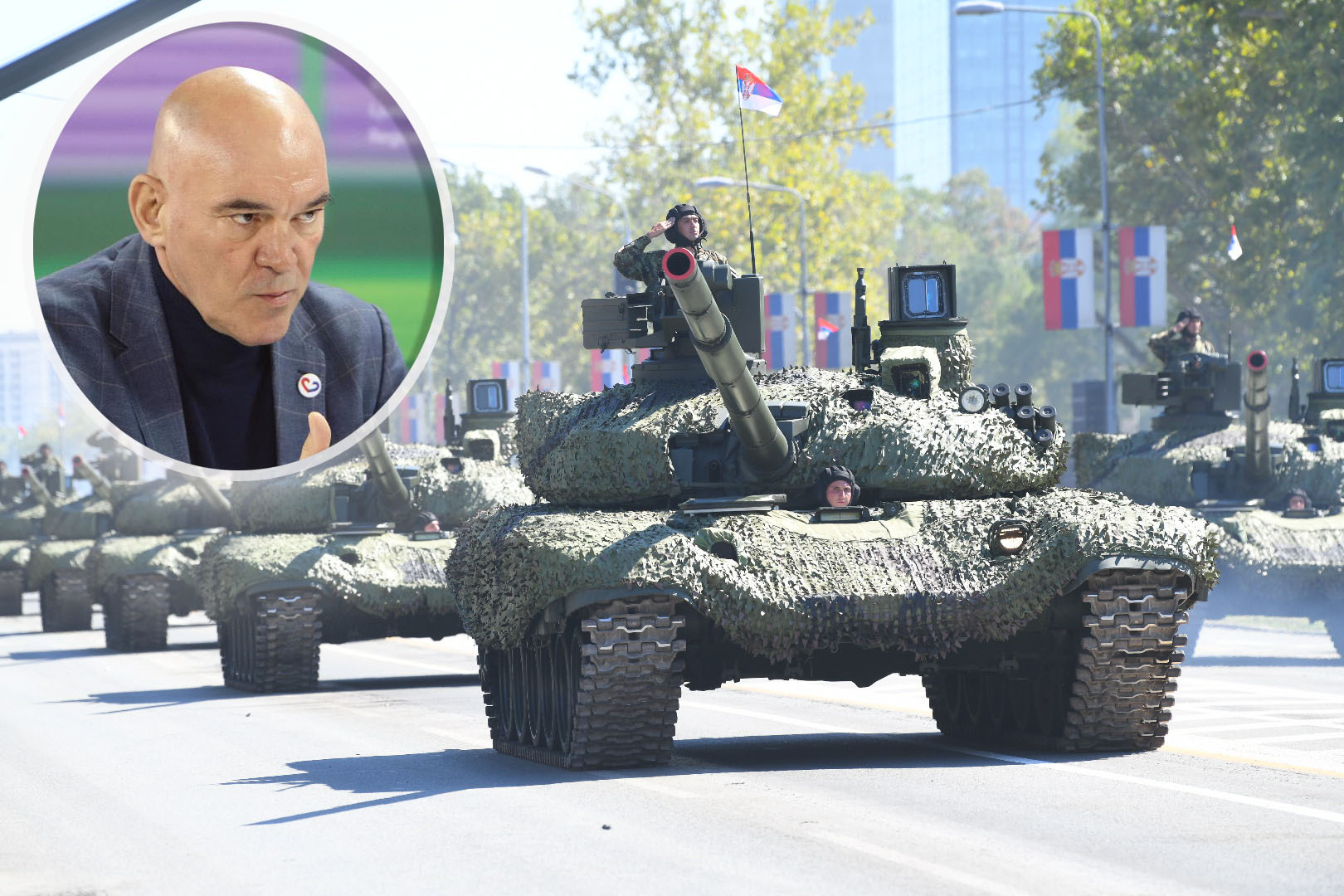 1758367452-Vojna-parada-snaga-jedinstva-foto-amir-hamzagic-nova-rs-47a