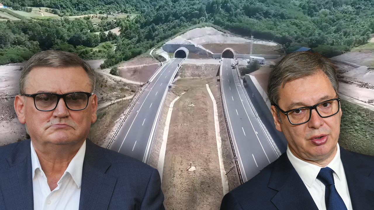 1751014756-Milos-Veliki-od-Pakovraca-do-Pozege-3