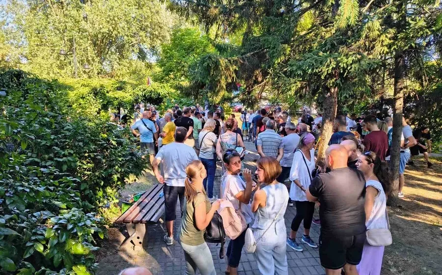 1754839913_backi_petrovac_.format-webp.width-900-900x560