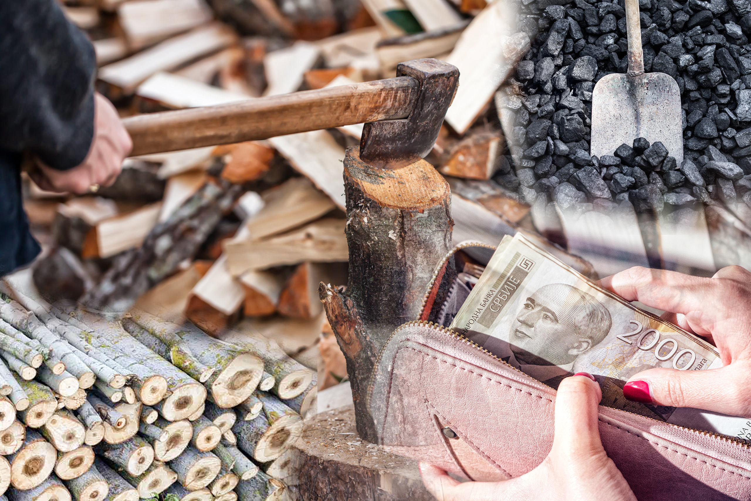 1652860444-shutterstock_757784551-scaled ogrev cena