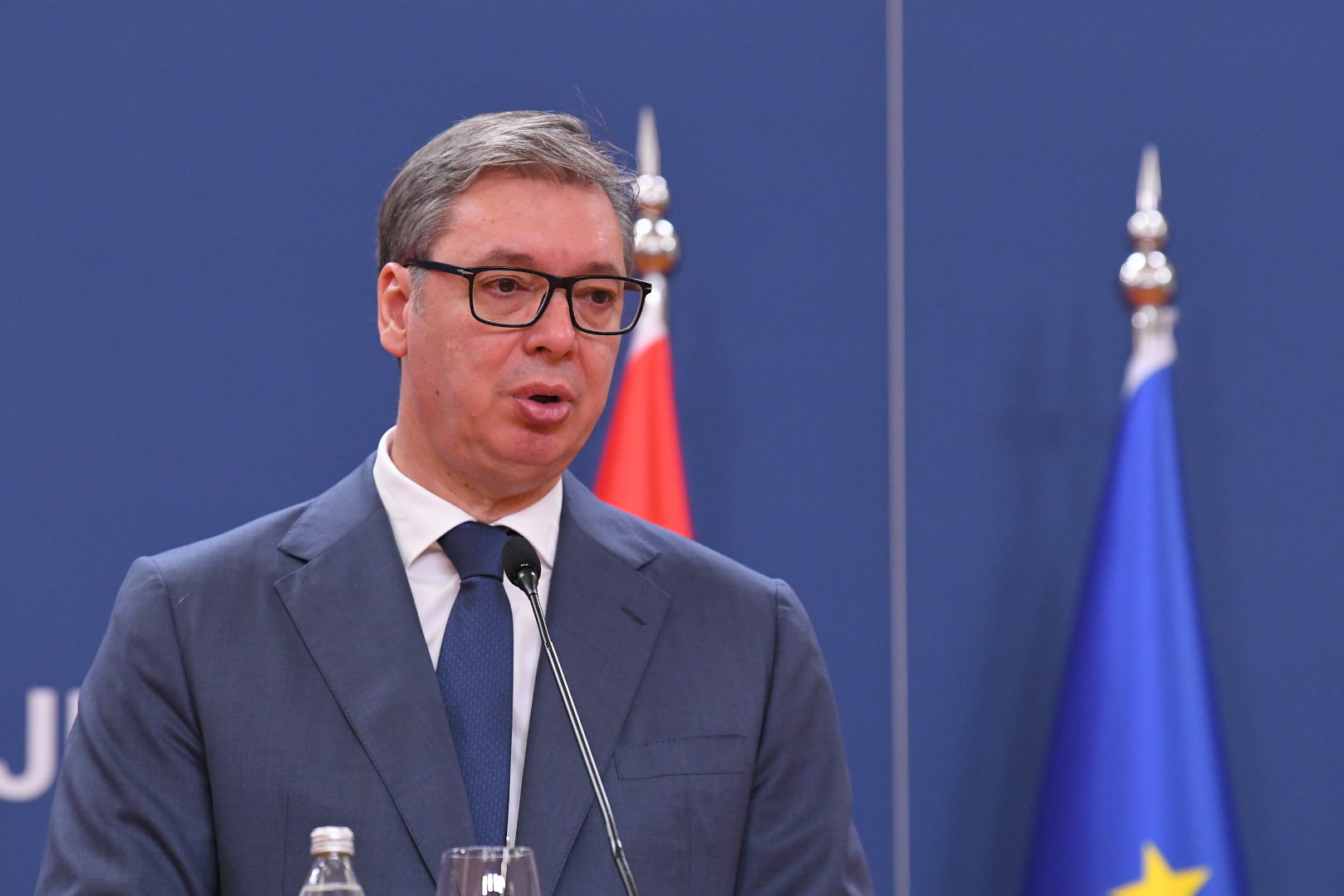 austrijski kancelar kristijan štoker poseta 130825 foto amir hamzagic nova rs (28)