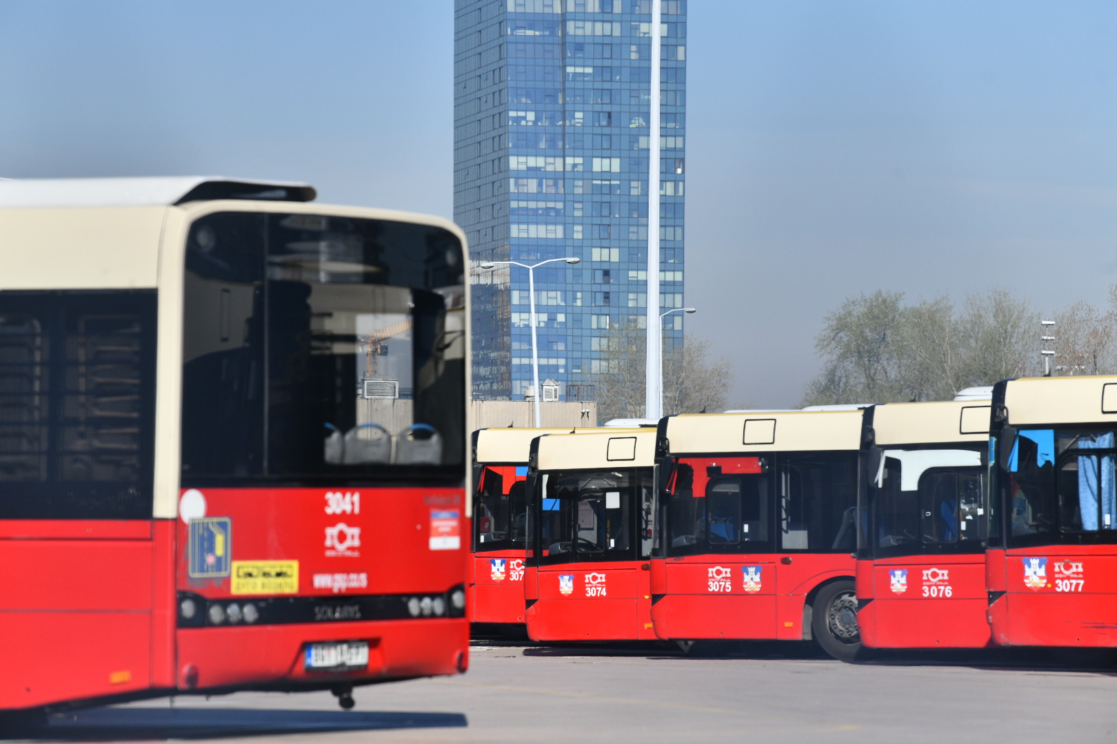 blokada depo sava gsp 210325 foto vesna lalic nova rs (30)