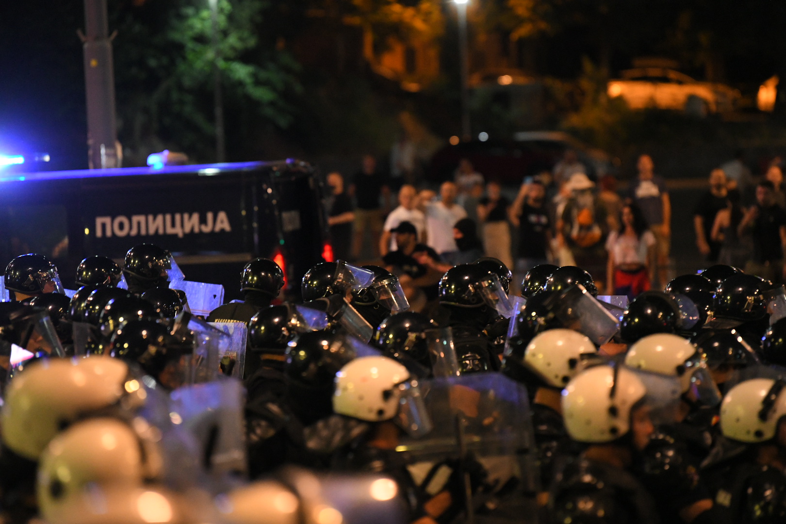 vidimo se na vidovdan protest 280625 foto amir hamzagic nova rs (90)
