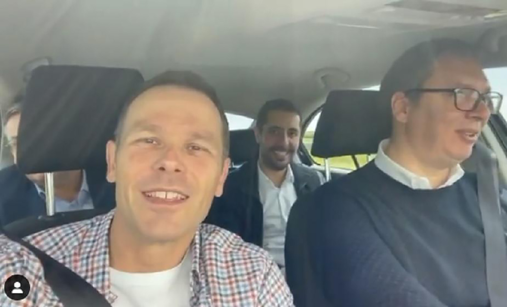 Mali_Vučić_Drobnjak_Momirovic_Instagram_560x940