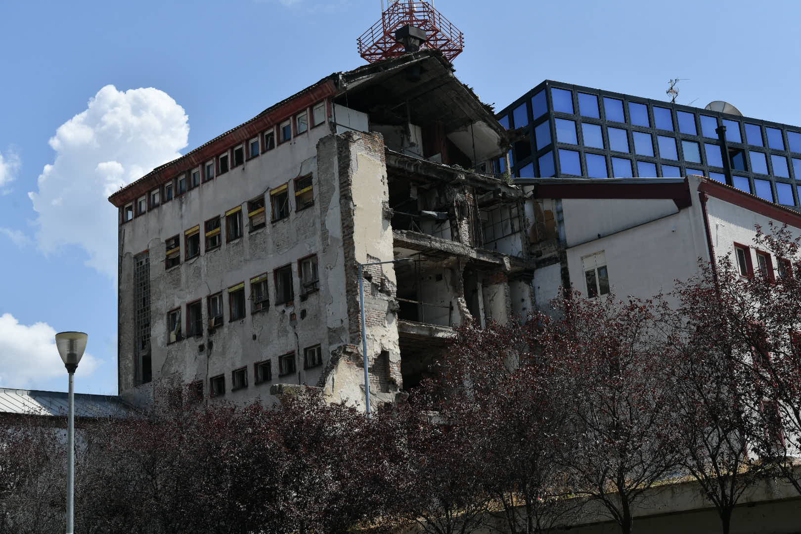 RTS Aberdareva 310725 foto goran srdanov nova rs (20)