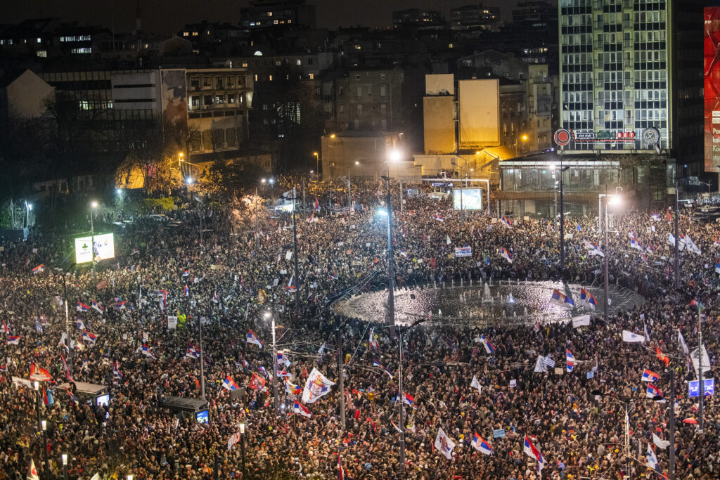 1742288112-Najveci-Protest-15-za-15-Foto-Vladislav-Mitic-Nova-rs-15-copy-1024x683.jpg