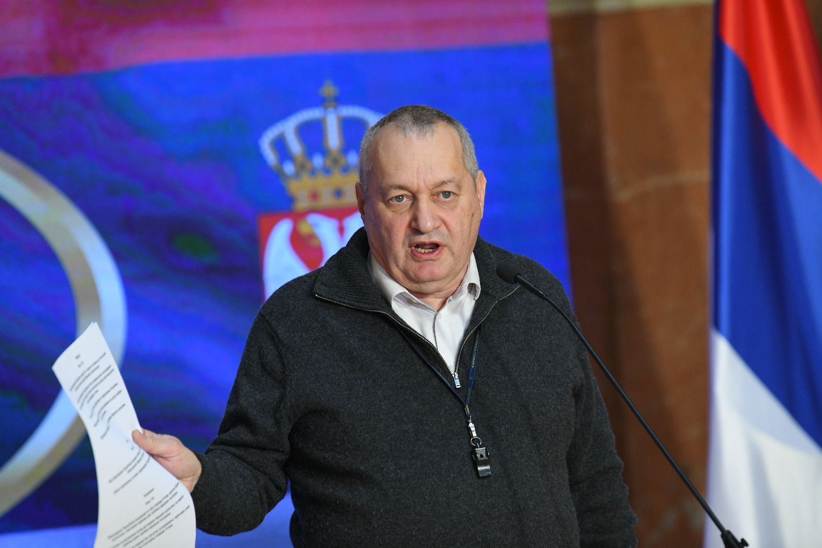 srđan milivojević foto amir hamzagić nova rs (1)