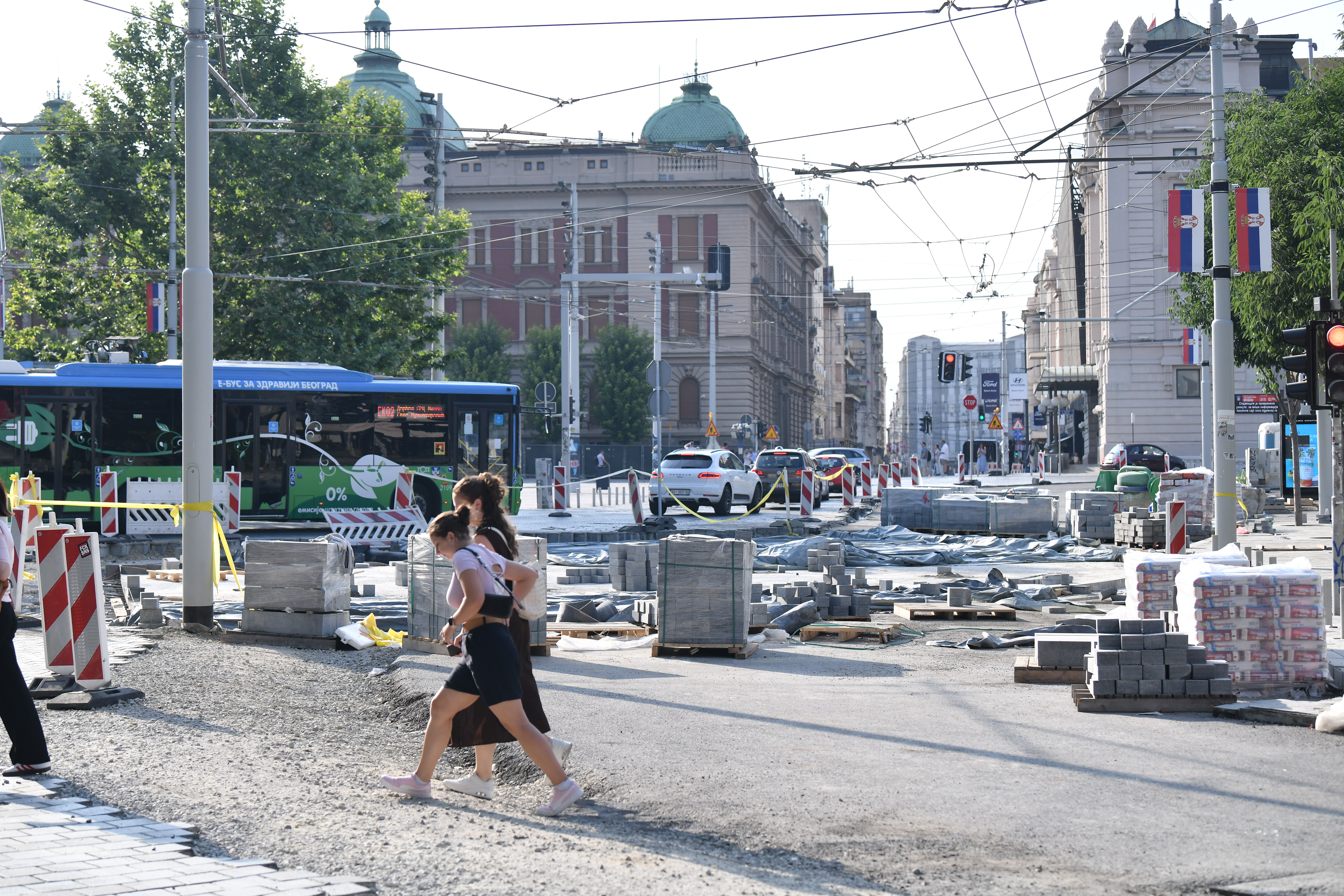 kocke trg republike 180625 foto goran srdanov nova rs (1)
