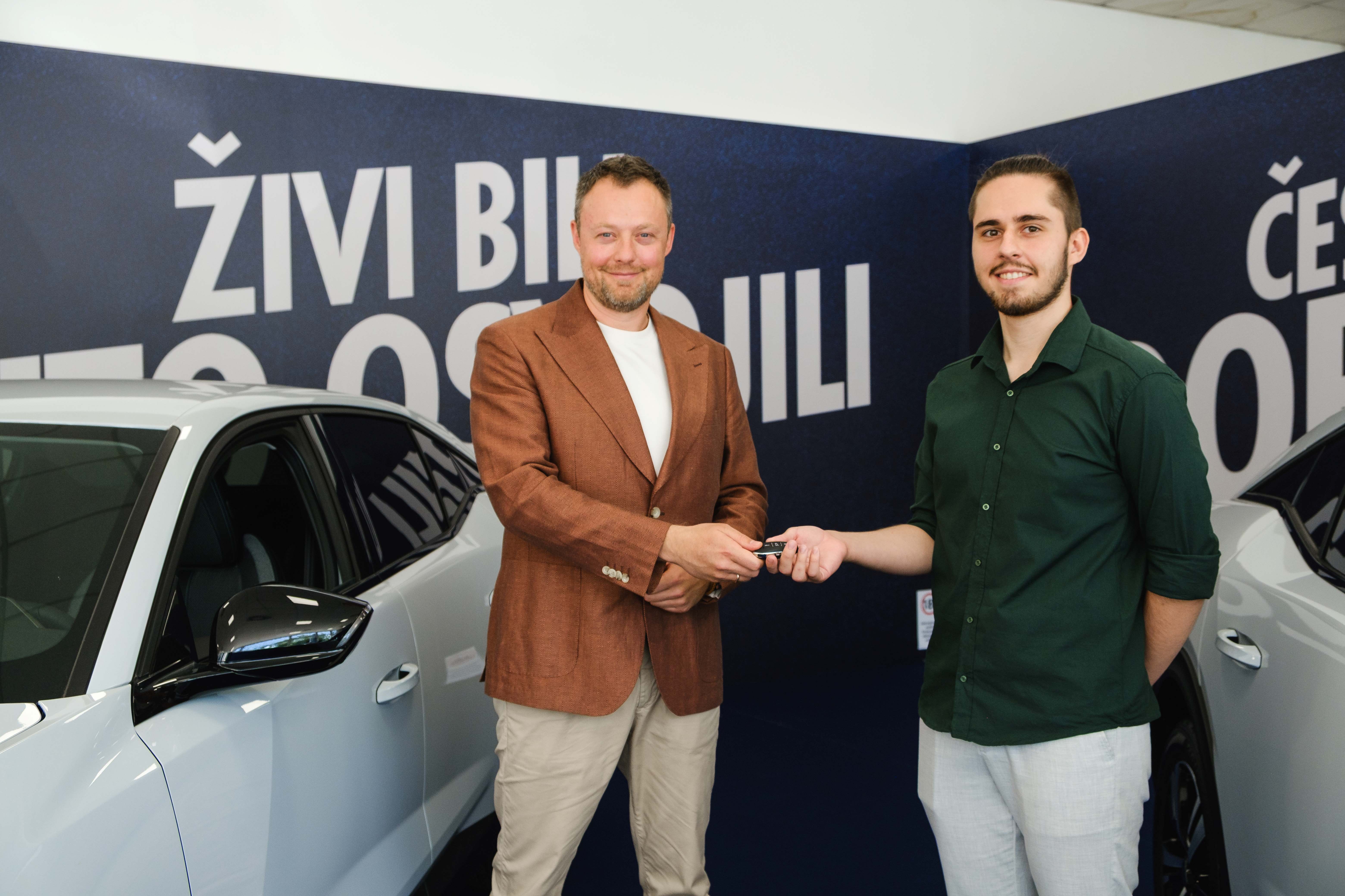 PR Carlsberg Lav 11.6. Nova.rs