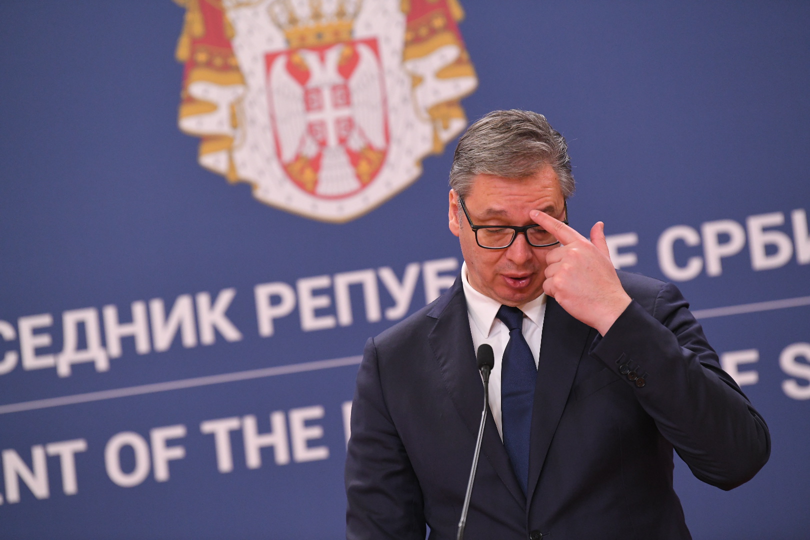 vucic košta predsednik evropskog saveta 130525 foto amir hamzagic nova rs (20)