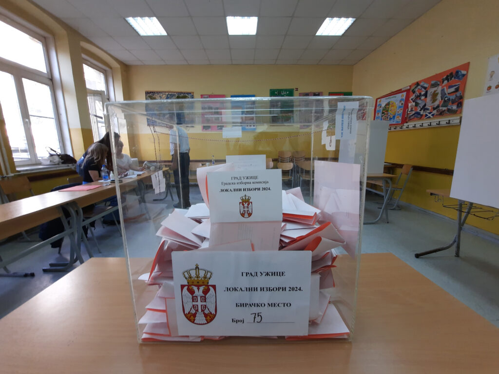 1717344837-uzice-izbori-foto-slavica-panic-nova-rs-1-1024x768.jpg