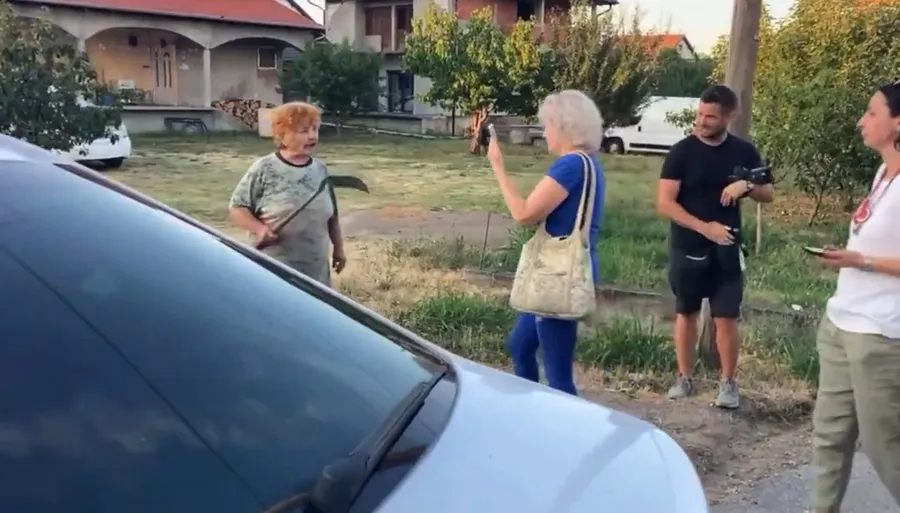 1752431513_kosa_nasrtaj.format-webp.width-900